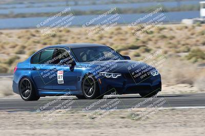 media/Oct-24-2025-Doghouse Garage (Fri) [[783d2ff07a]]/1-Advanced/Session 2 Turn 5 Tree of Life/